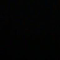 conoqa-katharsis-TK from 凛として時雨