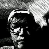 tantakatan-限界突破×サバイバー-氷川きよし