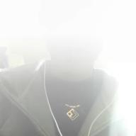 watanabe tomoya-Story-AI