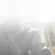 watanabe tomoya-残酷な天使のテーゼ-高橋洋子