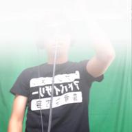 まっきんとっしー🐋-Hero-オーイシマサヨシ