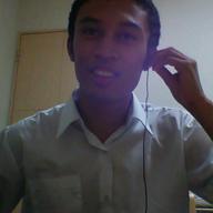 スティーブン-奏(かなで)-スキマスイッチ