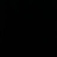 パンダking☆-miss you-m-flo loves melody. & 山本領平