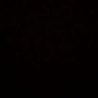 ともはん-M&A-EXILE