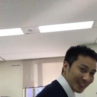 TxxxU-海の声-浦島太郎(桐谷健太)