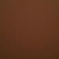 バーバラ-パプリカ-Foorin