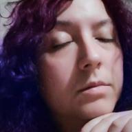 Suzuran-越冬つばめ-森昌子