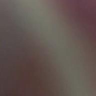 ひらちゃそ-黒毛和牛上塩タン焼680円-大塚 愛