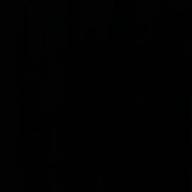 トゥーーール-桜-Janne Da Arc