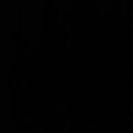 トゥーーール-アイネクライネ-米津玄師