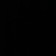 トゥーーール-奇跡の地球-桑田佳祐&Mr.Children