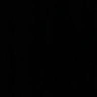 トゥーーール-花言葉-Mr.Children