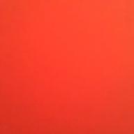 クッキングパパ-白日-King Gnu