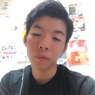 🤟⚾️YUTARO⚾️🤟-HOME-清水翔太