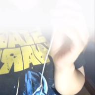 @tama-魂のルフラン-高橋洋子