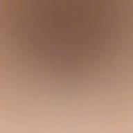 Ami💙💕-独りんぼエンヴィー-電ポルP