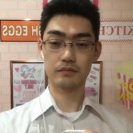 いはらゆう-The Biggest Dreamer-和田光司