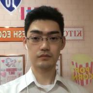 いはらゆう-1/3の純情な感情-SIAM SHADE