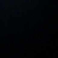 エドネコ-水の星へ愛をこめて-森口博子