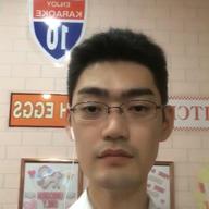 いはらゆう-ビバナミダ-岡村靖幸