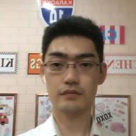 いはらゆう-回レ!雪月花-歌組雪月花 夜々 (CV 原田ひとみ) いろり (CV 茅野愛衣) 小紫 (CV 小倉唯)