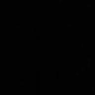 かっぱ茶-白日-King Gnu