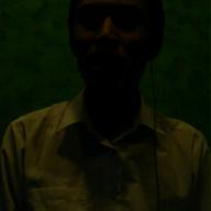 スティーブン-愛tears-AAA西島隆弘(Nissy)