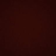 よるいち-flos-R Sound Design