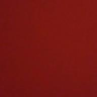 よるいち-阿吽のビーツ-羽生まゐご