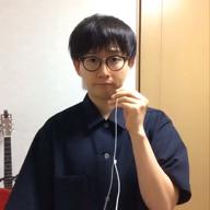 maruco-丸ノ内サディスティック-椎名林檎