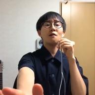 maruco-シュガーソングとビターステップ-UNISON SQUARE GARDEN