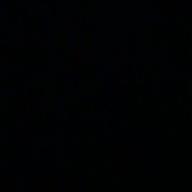 エドネコ-Angelic Angel-μ's