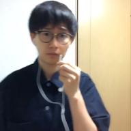 maruco-Share The World-東方神起