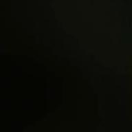 ひらちゃそ-プラネタリウム-大塚 愛