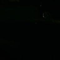 ユッキー先輩-まちがいさがし-菅田将暉