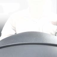 🎤蓮（基本スーツ）🗣-HEART OF SWORD ～夜明け前～-T.M.Revolution