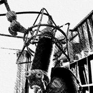 ふくしゃきん-まちがいさがし-菅田将暉