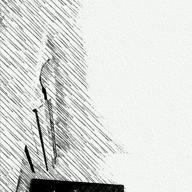 MUMUMU-からくりピエロ-40mP