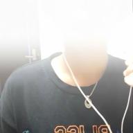 Su.zu.na-君がくれた夏-家入レオ