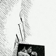 MUMUMU-桜-Janne Da Arc