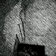 MUMUMU-DOLLS-Janne Da Arc