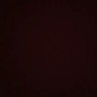 よるいち-366日-清水翔太 feat.仲宗根泉(HY)