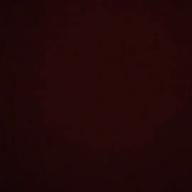 よるいち-パレイドリア-須田景凪