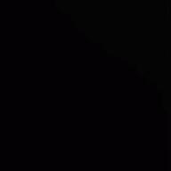 おはまる-君がくれた夏-家入レオ