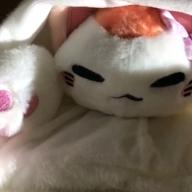 蒼夜@87-とても素敵な六月でした-Eight