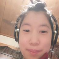 mi-pon-未来予想図II-DREAMS COME TRUE