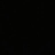 CHAN-RUU-a walk in the park-安室奈美恵