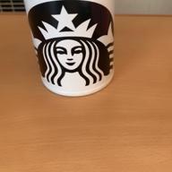 sayaka-君の知らない物語-supercell