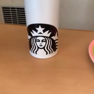 sayaka-God knows...-涼宮ハルヒ(C.V.平野綾)