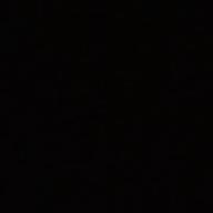 rainzyxx-SWEET MEMORIES-松田聖子